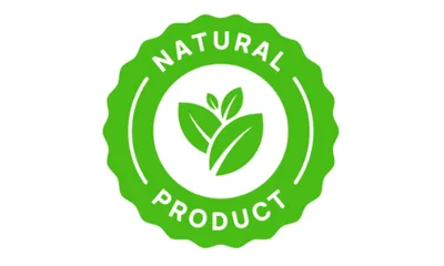 Joint Genesis 100 percent natural non-GMO gluten-free