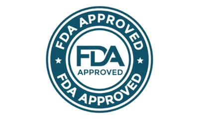Joint Genesis FDA registered facility manufacturing