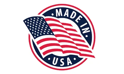 Joint Genesis made in USA joint support supplement