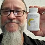 Joint Genesis customer review Michael S Austin TX